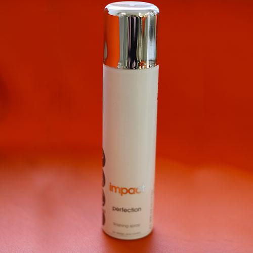 Impact perfection finishing spray nanas coiff rumelange luxembou